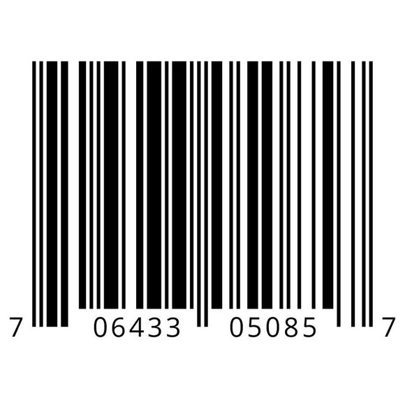 Soft Knit Braid Ear Covering Headband - Picture 3 of 6